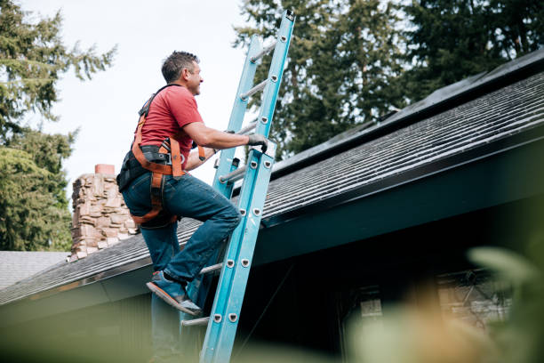 Best Roofing for New Construction  in New Berlin, WI