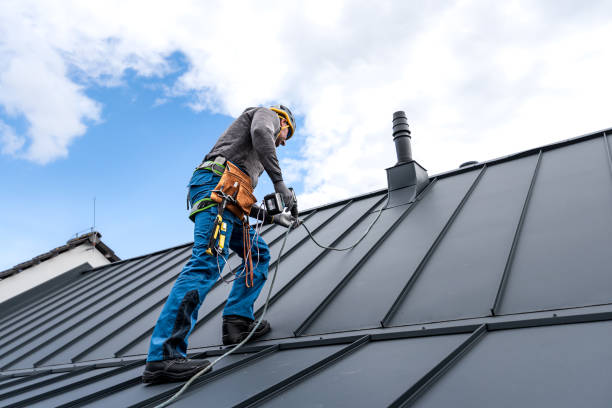 Best Slate Roofing  in New Berlin, WI