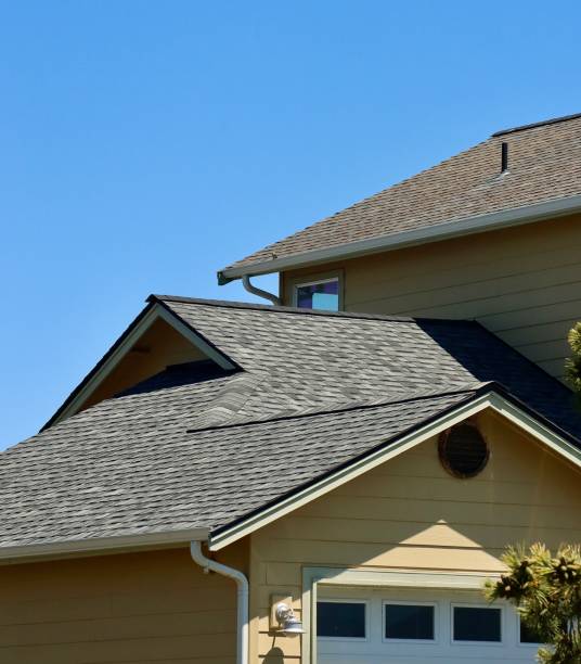 Best Gutter Installation and Repair  in New Berlin, WI